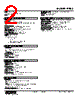 REBS-DA-R Datasheet HTML 2Page - M-System Co.,Ltd. 