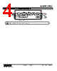 REBS-DA-R Datasheet HTML 4Page - M-System Co.,Ltd. 