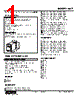 WCT-1AD-R Datasheet HTML 1Page - M-System Co.,Ltd. 