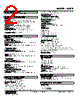 W2PP-922R-R2/N Datasheet HTML 2Page - M-System Co.,Ltd. 