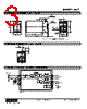 WCT-5C4-R Datasheet HTML 3Page - M-System Co.,Ltd. 