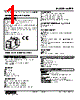 WRPP-CMN-R Datasheet HTML 1Page - M-System Co.,Ltd. 
