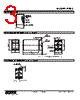 REBS-G2-R Datasheet HTML 3Page - M-System Co.,Ltd. 