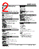 W2CA-1C1-R2/CE Datasheet HTML 2Page - M-System Co.,Ltd. 