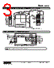 W2CA-121-R2/CE Datasheet HTML 3Page - M-System Co.,Ltd. 