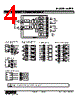 WRPP-DAN-R2 Datasheet HTML 4Page - M-System Co.,Ltd. 