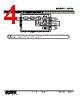 W2TG0-4AY-R2/N Datasheet HTML 4Page - M-System Co.,Ltd. 