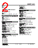 WAC-A2AA-R Datasheet HTML 2Page - M-System Co.,Ltd. 