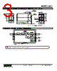 WAC-AC1A-R Datasheet HTML 3Page - M-System Co.,Ltd. 
