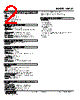 WMS2-B1-R Datasheet HTML 2Page - M-System Co.,Ltd. 