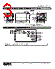 WMS2-A3-R Datasheet HTML 3Page - M-System Co.,Ltd. 