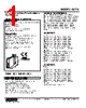 W2TS-3BY-R2/N Datasheet HTML 1Page - M-System Co.,Ltd. 