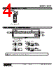 M2AP-A1-R2 Datasheet HTML 4Page - M-System Co.,Ltd. 