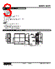 M2AP-31-R2 Datasheet HTML 3Page - M-System Co.,Ltd. 