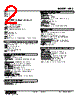 WRS-6BB-R Datasheet HTML 2Page - M-System Co.,Ltd. 