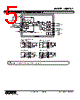 WJPAD2-7BA-R Datasheet HTML 5Page - M-System Co.,Ltd. 