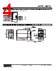 WJPAD2-7FA-R Datasheet HTML 4Page - M-System Co.,Ltd. 