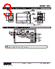 WRS-422-R Datasheet HTML 3Page - M-System Co.,Ltd. 