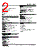 WRS2-0BA-R Datasheet HTML 2Page - M-System Co.,Ltd. 
