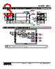 WRS2-0BA-R Datasheet HTML 3Page - M-System Co.,Ltd. 