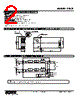 15CE-16-R Datasheet HTML 2Page - M-System Co.,Ltd. 