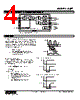 WJFT5-U2AB-R Datasheet HTML 4Page - M-System Co.,Ltd. 