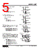 WJFT6-U2AB-R Datasheet HTML 5Page - M-System Co.,Ltd. 