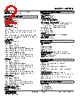 WRPPB-JAM7N-R Datasheet HTML 2Page - M-System Co.,Ltd. 