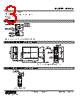 M2AVS-A116-R2/N Datasheet HTML 3Page - M-System Co.,Ltd. 