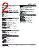 WPT-101-R Datasheet HTML 2Page - M-System Co.,Ltd. 