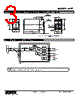 WPT-1B2-R Datasheet HTML 3Page - M-System Co.,Ltd. 
