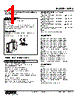 W2RS-32A-R2/Q Datasheet HTML 1Page - M-System Co.,Ltd. 