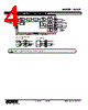 W2SP-221-R2/Q Datasheet HTML 4Page - M-System Co.,Ltd. 