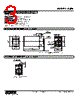 WJFX-AAA-R Datasheet HTML 3Page - M-System Co.,Ltd. 