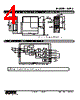W2RS-3DD-R2/Q Datasheet HTML 4Page - M-System Co.,Ltd. 