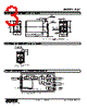 WJV-A11-R Datasheet HTML 3Page - M-System Co.,Ltd. 