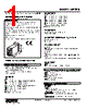 WRPPB-KAM5R-R Datasheet HTML 1Page - M-System Co.,Ltd. 