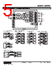 WRPPB-NAM5R-R Datasheet HTML 5Page - M-System Co.,Ltd. 