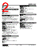 WJV-HD2-R Datasheet HTML 2Page - M-System Co.,Ltd. 