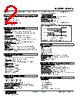 M2AVS-A316-R2/CE Datasheet HTML 2Page - M-System Co.,Ltd. 