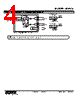 M2AVS-A316-R2/CE Datasheet HTML 4Page - M-System Co.,Ltd. 