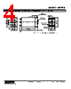 WRPPB-JAM7R-R Datasheet HTML 4Page - M-System Co.,Ltd. 