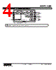 WJFX-6D2-R Datasheet HTML 4Page - M-System Co.,Ltd. 