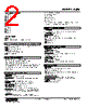 WJFX-AC3-R Datasheet HTML 2Page - M-System Co.,Ltd. 