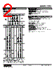 15TS-56-R Datasheet HTML 2Page - M-System Co.,Ltd. 