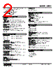 W5PA-C7BY-R2/Q Datasheet HTML 2Page - M-System Co.,Ltd. 