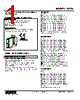 W2TG0-431-R2/CE Datasheet HTML 1Page - M-System Co.,Ltd. 