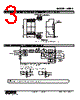 W5PA-C7DA1-R2/Q Datasheet HTML 3Page - M-System Co.,Ltd. 
