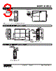 M2AMS2-A12-R2/CE Datasheet HTML 3Page - M-System Co.,Ltd. 