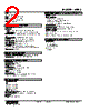 W5RS-511-R2/Q Datasheet HTML 2Page - M-System Co.,Ltd. 